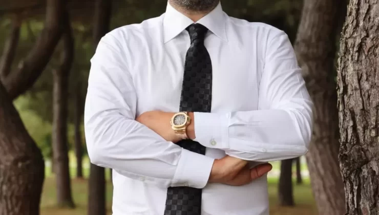 Trabzonspor’da Yenilikçi Adımlar