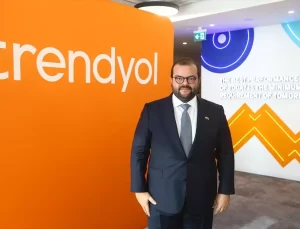 Trendyol Azerbaycan’da 1 Milyar Dolar Hedefliyor