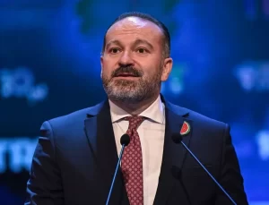 TRT Geleceğin İletişimcileri Yarışması’nın ödülleri sahiplerini buldu