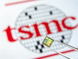 TSMC’nin 2nm üretim süreci beklenenden pahalı olacak