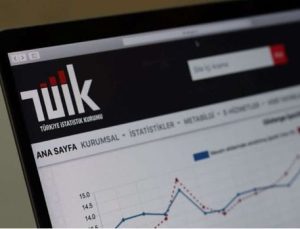 TÜİK özel kapsamlı TÜFE göstergeleri açıklamaya başlıyor