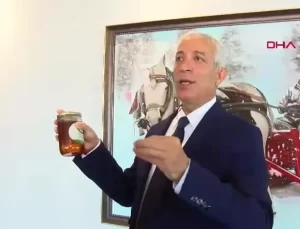 Tüketici Koruma: Taklit ve Tağşiş İfşası