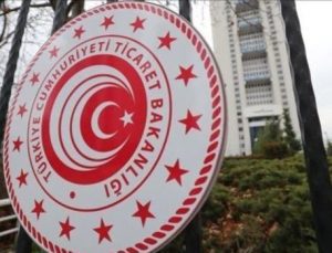 Tüketicilerden fazla ücret alan finansal kuruluşlara ceza