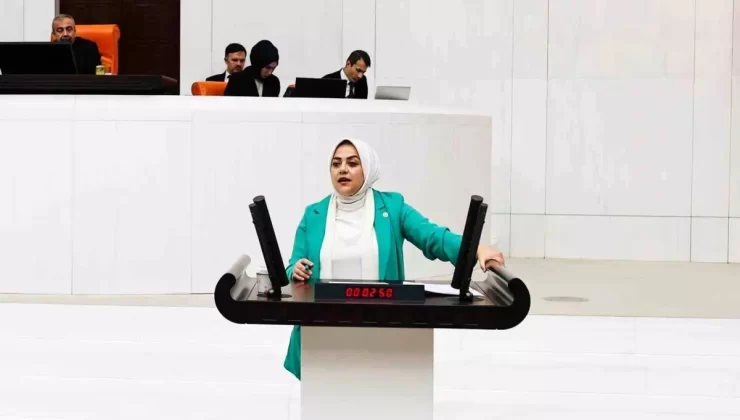 Tüketiciyi Koruyamayan Yasa Eleştirisi