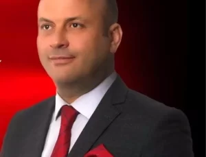 TÜMADD Kuruluş Aşamasında