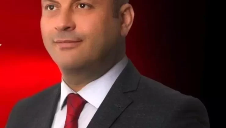 TÜMADD Kuruluş Aşamasında