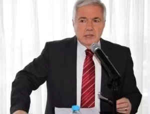 Türk Aile Yapısı Tehdit Altında