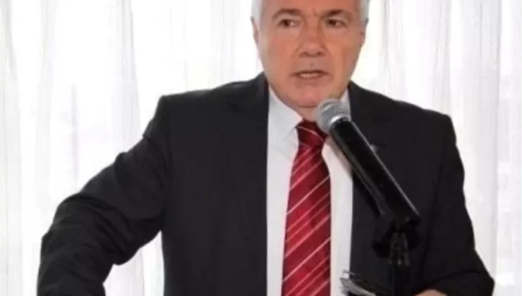 Türk Aile Yapısı Tehdit Altında