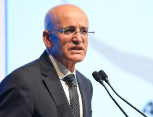 Türk-Arap iş dünyası yarın İstanbul’da buluşuyor