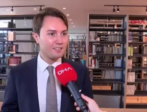 Türk İş İnsanlarına Dolandırıcılık Uyarısı