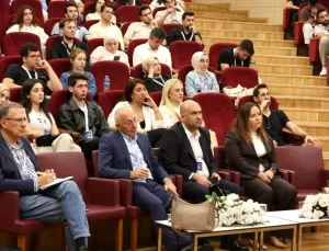 Türk Markalarının Global Başarı Stratejileri