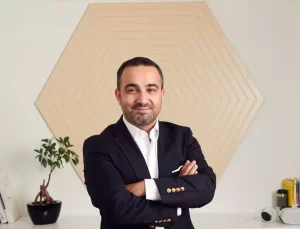 Türk Telekom Alaian Ağı’na Katıldı