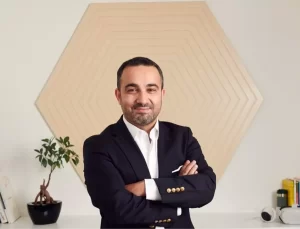 Türk Telekom Alaian Networkü’ne Katıldı