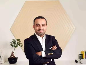 Türk Telekom Global Girişimcilik Ağına Katıldı