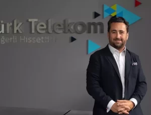 Türk Telekom’dan Disleksi Farkındalığı