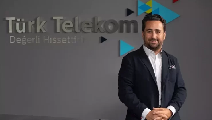 Türk Telekom’dan Disleksi Farkındalığı