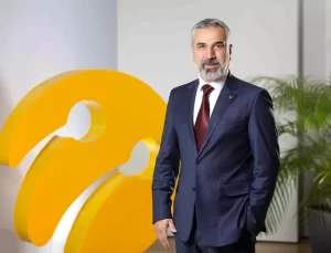 Turkcell, Dünyanın En İyi İşverenleri Listesinde