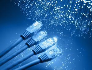 Turkcell’den dünyada ilk: 1,2 Tbps arayüzünden canlı veri iletimi gerçekleşti