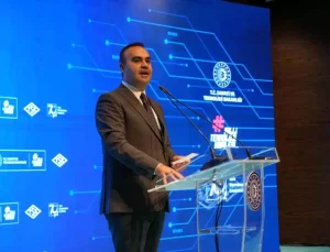 Türkiye 2027’de ISO Haftası’na Ev Sahipliği Yapacak