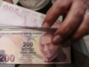 Türkiye Aile Destek Programı ödemeleri bugün hesaplarda