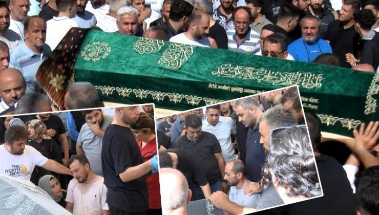 Türkiye, Ayşenur ve İkbal’e ağlıyor: Yakınları fenalık geçirdi