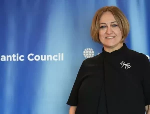 Türkiye Enerji İşbirliğinde Anahtar Rol Oynuyor