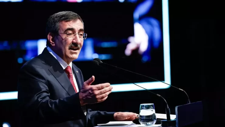 Türkiye İnovasyon Haftası’nda İhracat Vurgusu