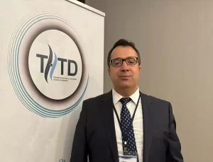 Türkiye Kök Hücre Naklinde Lider Konumda