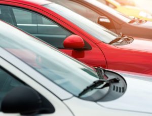 Türkiye otomotiv endüstrisi en yüksek eylül ihracatına ulaştı