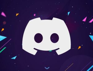 Türkiye’de Discord’a erişim engeli getirildi