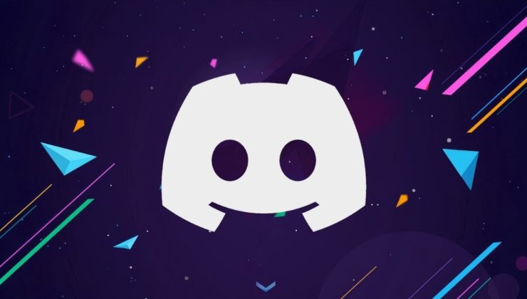 Türkiye’de Discord’a erişim engeli getirildi