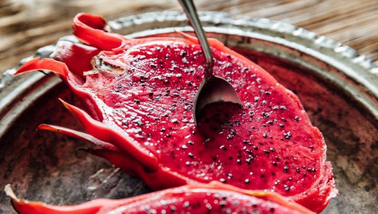 Türkiye’de faydasını bilen çok az kişi var: Kalbi kuvvetlendiriyor, felç riskini azaltıyor