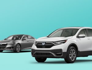 Türkiye’de satılan ve en az yakan 10 hibrit otomobil