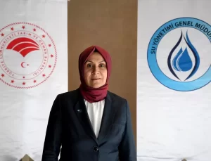 Türkiye’de Taşkın Yönetim Planları Tamamlanıyor