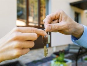 Türkiye’deki emlak danışmanları Birlik kurdu