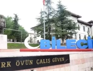 Türkiye’nin En Zengin Şehirleri Açıklandı
