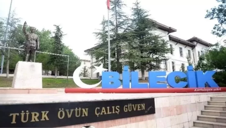 Türkiye’nin En Zengin Şehirleri Açıklandı