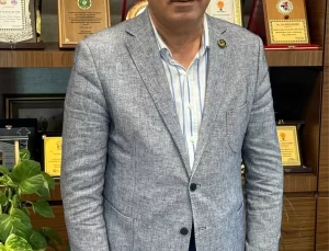 Türkiye’nin Pul Biber İhracatı Yükseliyor