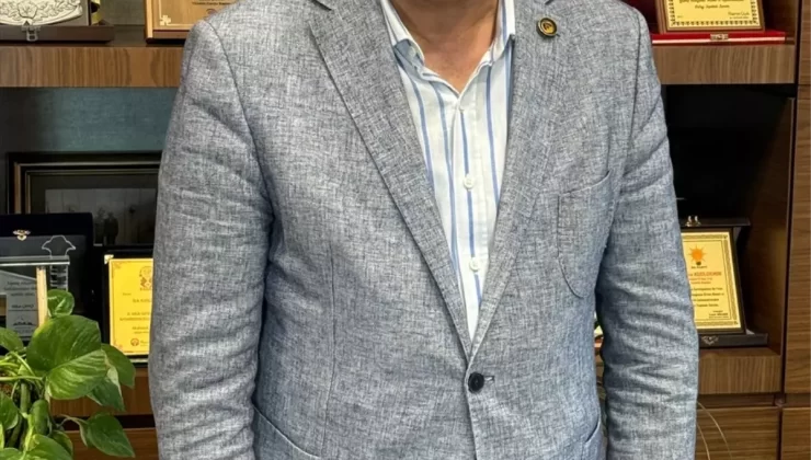 Türkiye’nin Pul Biber İhracatı Yükseliyor