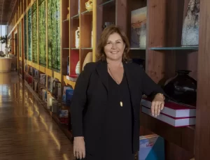 Türkiye’nin Turizm Hedefleri ve Büyüme Stratejileri