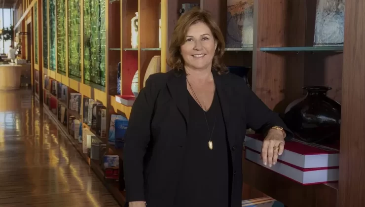 Türkiye’nin Turizm Hedefleri ve Büyüme Stratejileri