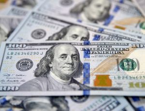 Türkiye’ye ağustosta 497 milyon dolarlık uluslararası doğrudan yatırım