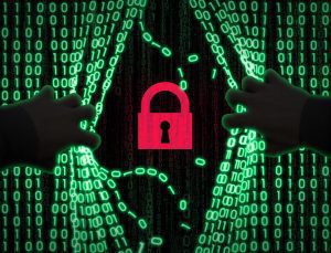 Türksat, İsrail menşeli siber güvenlik yazılımı kullandığı iddiasını yalanladı