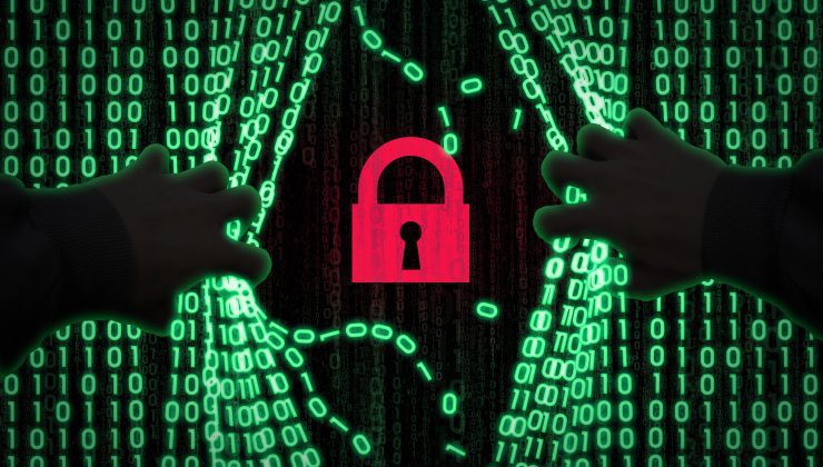 Türksat, İsrail menşeli siber güvenlik yazılımı kullandığı iddiasını yalanladı