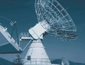 TÜRKSAT’tan İsrail menşeli ürün iddiasına yalanlama