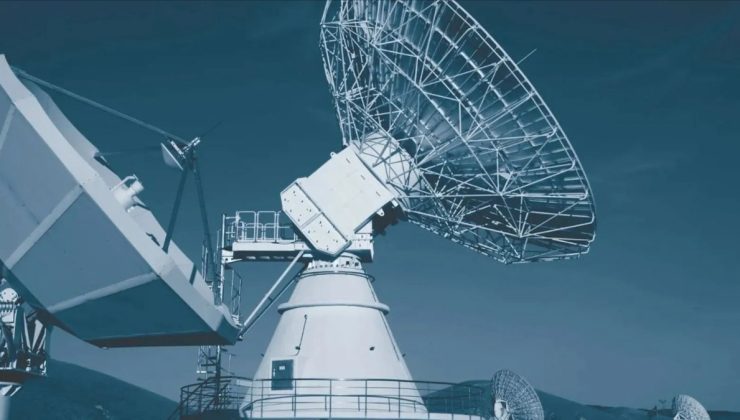 TÜRKSAT’tan İsrail menşeli ürün iddiasına yalanlama