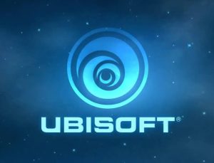 Ubisoft, Kullanıcı Verilerini Meta İle Paylaştığı İddiasıyla Dava Edilidi