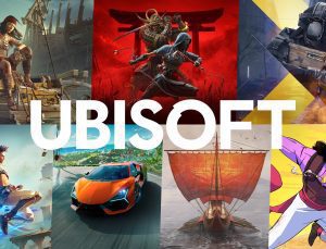 Ubisoft Satın Alınma Tekliflerini Değerlendirdiğini Açıkladı