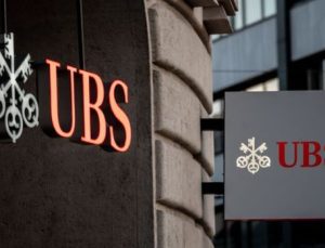 UBS, BBVA ve Barclays TMCB beklentilerini paylaştı