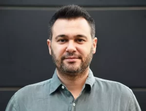 Ucuz Et Satışına Dikkat